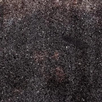 Granite texture close-up Foto stock