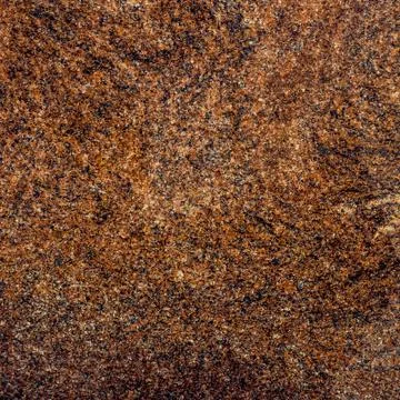 Granite texture close-up Stock Photos