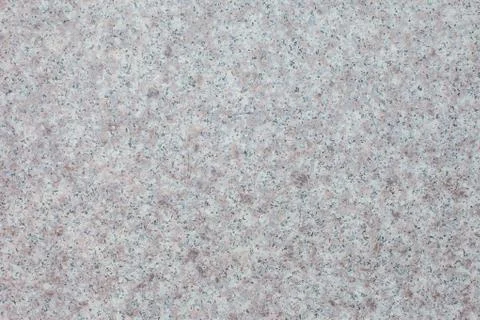 Granite texture design - gray seamless stone Foto stock