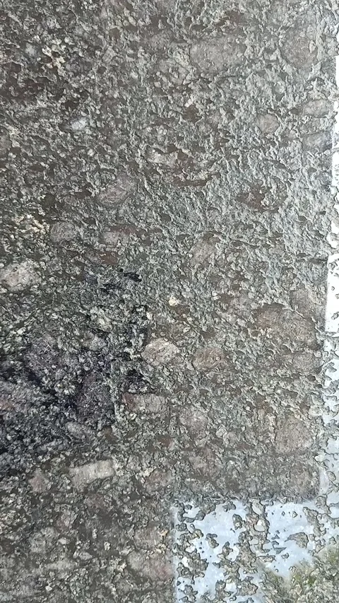 Granite texture Stock Footage 168281420