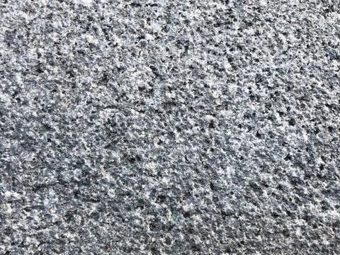 Granite texture, granite surface and background. Stone surface Stock Photos