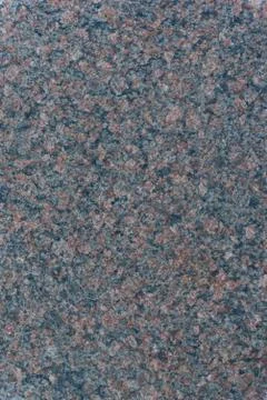Granite texture in gray Stock Photos