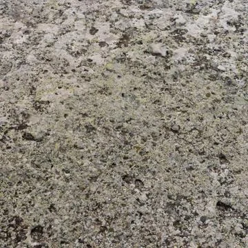 Granite texture, grey granite surface for background, material for decorative Stock Photos