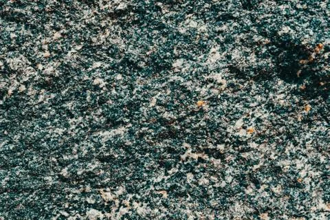 Granite texture, grey granite surface for background, material for decorative Foto stock