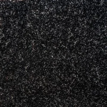 Granite texture image background Stock Photos