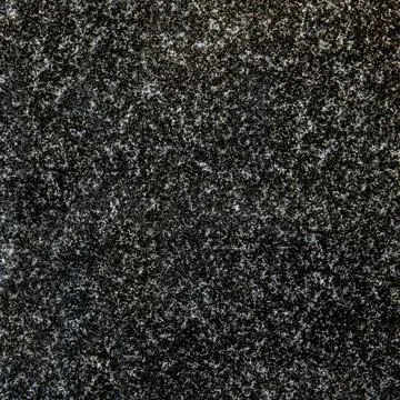 Granite texture image background Foto stock