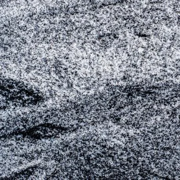 Granite texture image background Stock-Fotos