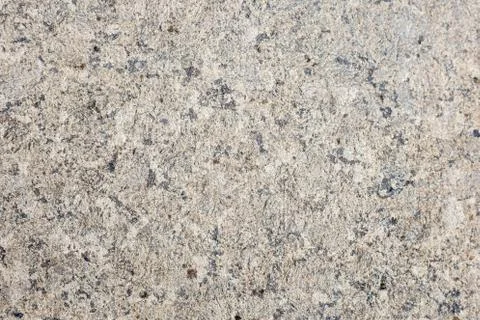 Granite texture in light gray color Stock Photos