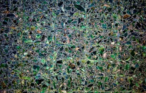 Granite texture or abstract background Stock Photos