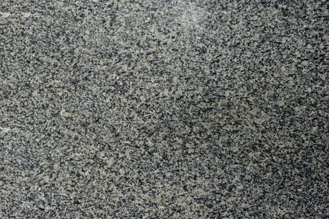 Granite texture or background for your screen saver Stock Photos