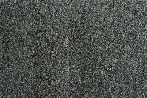 Granite texture or background for your screen saver Foto stock