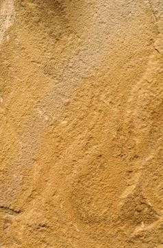 Granite texture Stock Photos