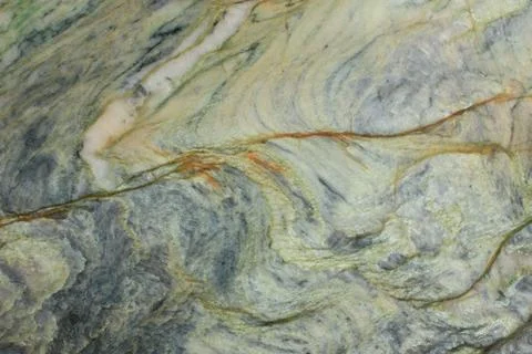 Granite Texture Foto stock