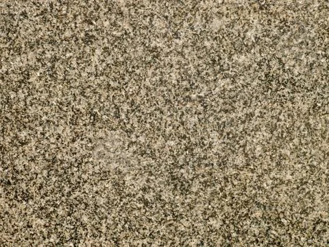Granite texture Stock Photos