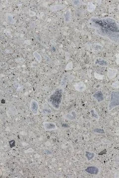 Granite texture Stock Photos