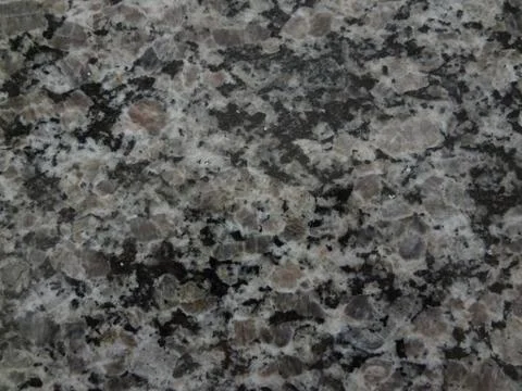 Granite Texture Stock Photos