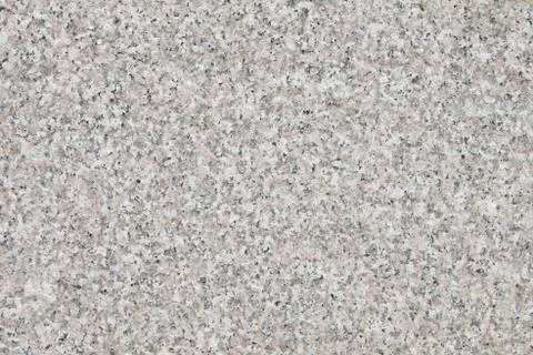 Granite texture Stock Photos