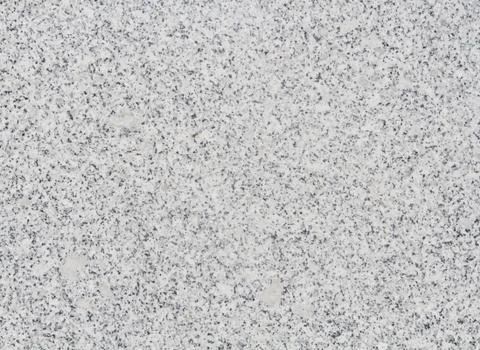 Granite texture Stock Photos