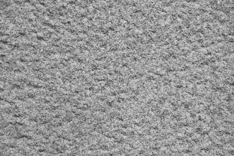 Granite texture Stock Photos