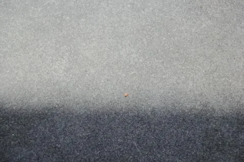 Granite texture Stock Photos