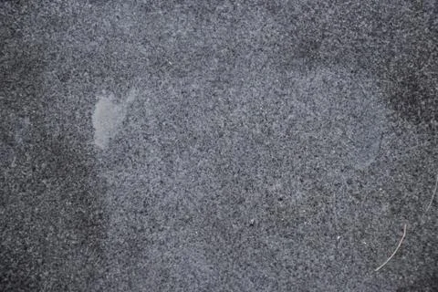 Granite texture Stock Photos