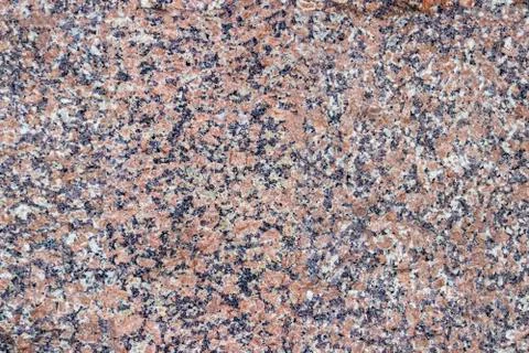 Granite texture. Stock Photos