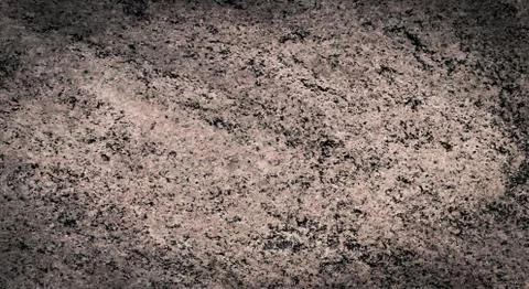 Granite texture Stock-Fotos