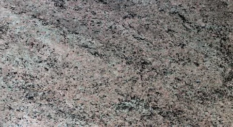 Granite texture Foto stock