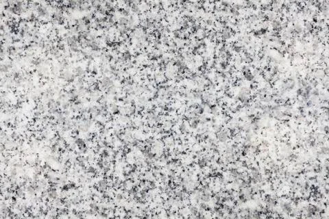 Granite texture Stock Photos