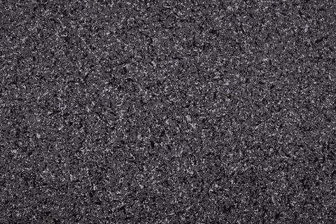 Granite texture Foto stock