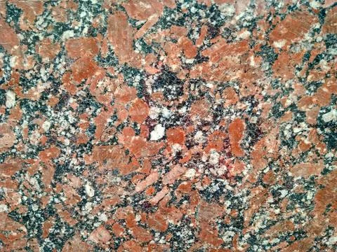 Granite texture 스톡 사진