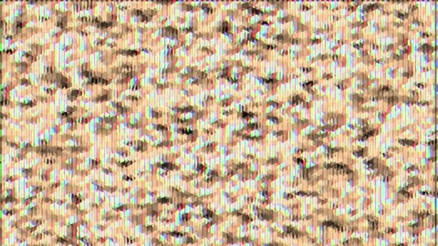Granite texture samples in cinematic lighting with focus transition for arc.. Stock Footage 341657154