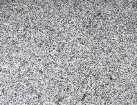 Granite texture. Stone pattern. Marble background Stock Photos