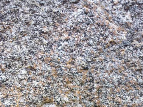 Granite texture. Stone pattern. Marble background 스톡 사진