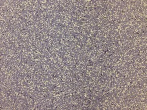 Granite textured for background Stock Photos