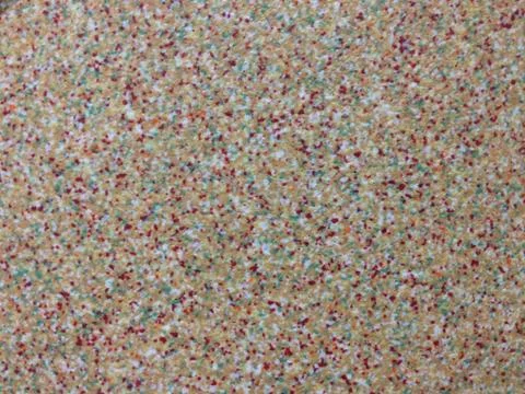 Granite textured for background Stock Photos
