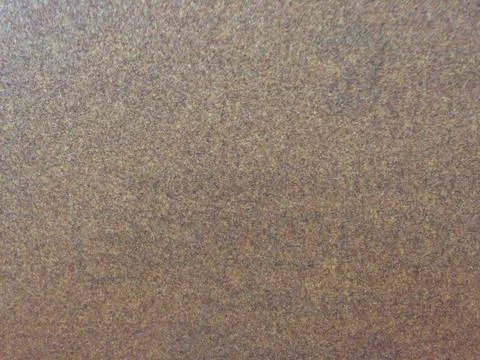 Granite textured for background Stock Photos