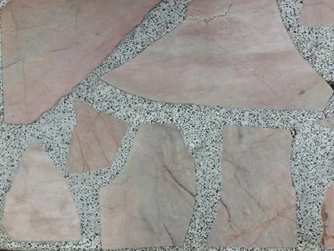 Granite textured for background Foto stock