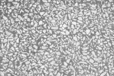 Granite textured for background 库存照片