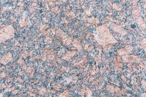 Granite textured background Stock Photos