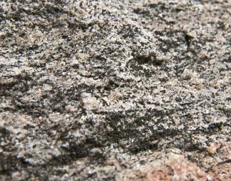 Granite texture,granite background,granite stone as a background Stock Photos