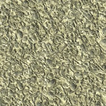 Granite texture.Seamless pattern. Stock Illustration