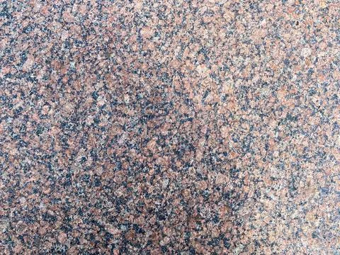 Granite tile background close-up. Granite tile texture Stock Photos