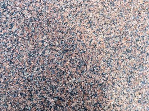 Granite tile background close-up. Granite tile texture Stock Photos