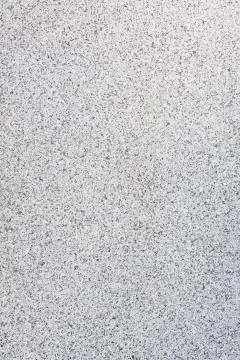 Granite tiles Stock Photos