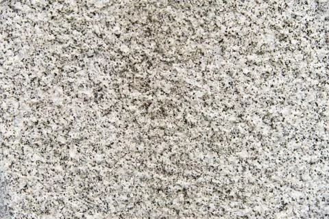 Granite wall background Stock Photos