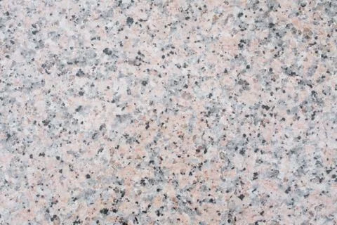 Granite wall background Foto stock