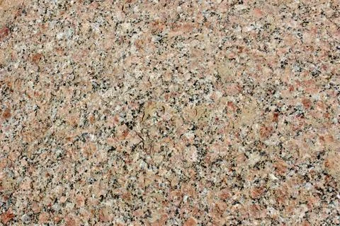 Granite wall backround Stock Photos
