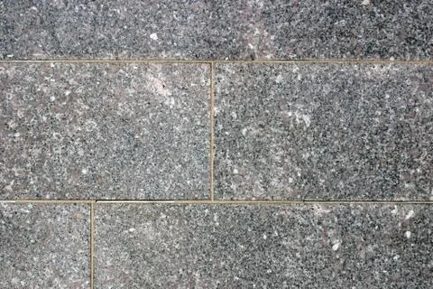 Granite Wall Stock Photos