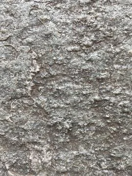 Granite wall texture Stock Photos